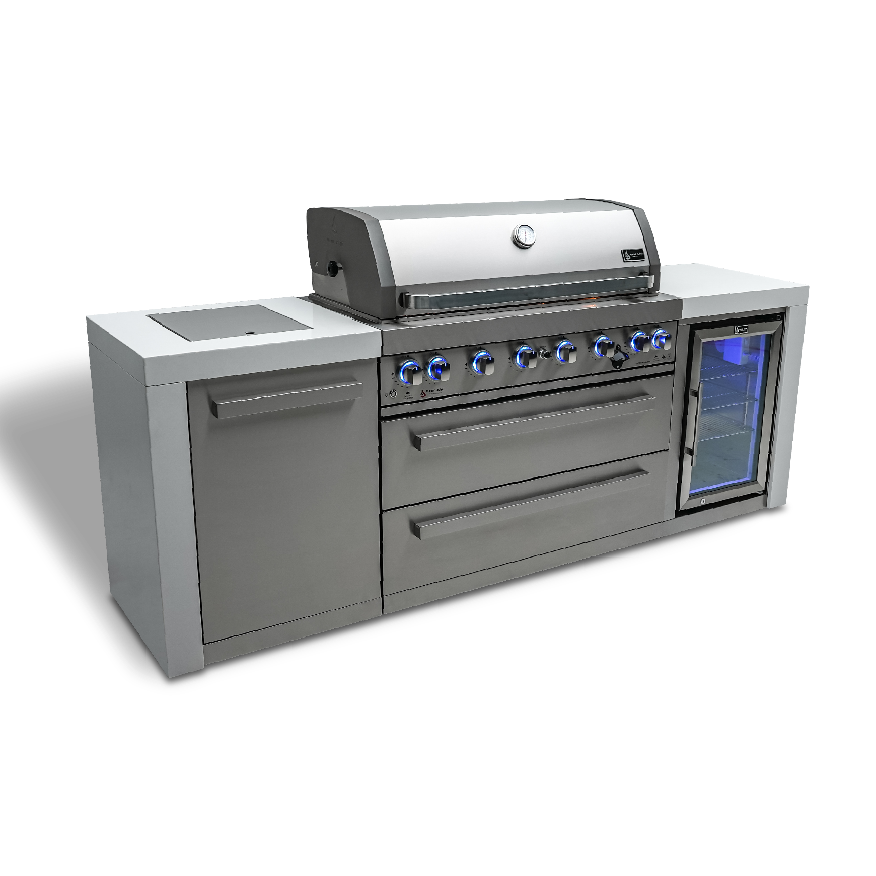 フィリップモリス　PHILIP MORRIS アルミ　アタッシュケース パイロットケース KBN21196 平野鞄